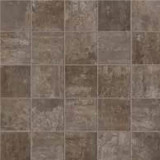 Castlestone Musk 2.25x2.25 Mosaics