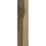 Etic Pro Quercia Antique 9x36