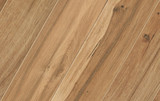Etic Pro Rovere Venice Chevron A+B Mosaics