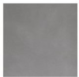Evolution Gris Matte 24x24
