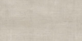 Fray Pearl Matte 12x24