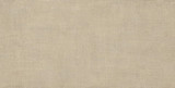 Fray Sand Matte 12x24 Porcelain