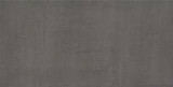 Fray Smoke Matte 12x24