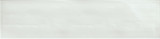 Genesi 26 Acquamarina Lucido 2.5x10.5 Gloss Ceramic Wall Tiles