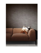 Glitch Carbon Fault 24x48