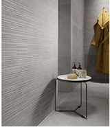 Glitch Ash Fault 24x48