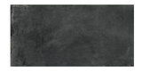 Hard Leather Dark 12x24