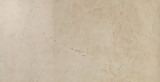 Marvel Beige Mystery Matte 18x36