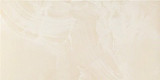 Marvel Champagne Onyx Matte 12x24