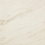 Marvel Pro Cremo Delicado Lappato 30x30