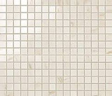 Marvel Pro Cremo Delicato Matte 1.5x1.5 Mosaics