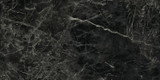 Marvel Pro Noir St. Laurent Matte 12x24