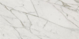 Marvel Pro Statuario Select Lappato 12x24