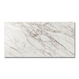 Marvel Pro Statuario Select Lappato 18x36
