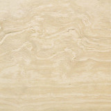 Marvel Pro Travertino Alabastrino Matte 24x24