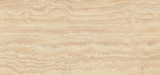 Marvel Pro Travertino Alabastrino Matte 18x36