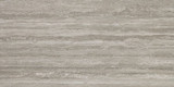 Marvel Pro Travertino Silver Lappato 18x36