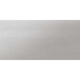 Mek Medium 18x36