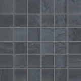 Metallica Calamine 2x2 Mosaics