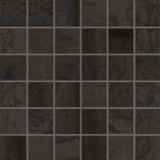 Metallica Dark 2x2 Mosaics