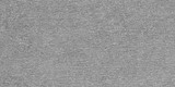 More Grigio Velvet 12x24