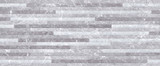 More Perla Muretto 12x24