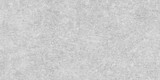 More Perla Natural 12x24