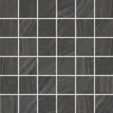 Origin Boulder 2x2 Mosaics