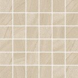 Origin Desert 2x2 Mosaics