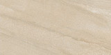 Origin Desert 12x24