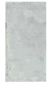 Oxidart Silver 24x48