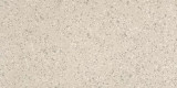Parade White Terrazzo Matte 24x48