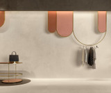 Prism Cotton Wall Tile 20x48