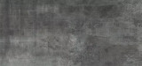 Rawtech Raw-Coal 16x32