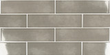 Reality Smoke 3x12 Field