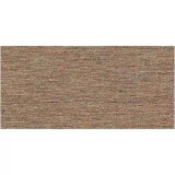 Rivergrass Bullrush Brown 12x24