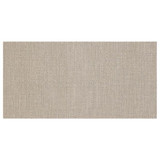 Room Cord Twill 12x24
