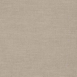 Room Cord Dot 24x24