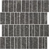 Shapes of Italy Gardena Trama Mosaics