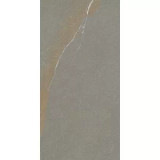 Shapes of Italy Iulia 12x24