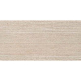 Sign Cream 12x24