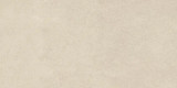 Stone Focus Sabbia Matte 12x24