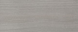Stone Project Grey Falda Naturale 12x24