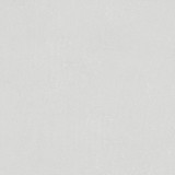 Dakar Plain 4.8"x4.8" Porcelain Tile