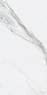 Bianco Venantino Polished 24"x48"