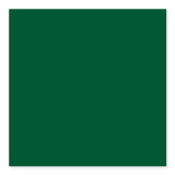 Color Collection Kelly Bright U719 3×6, 4×4