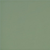 Color Collection Olive Green Bright U715 3×6, 3×12, 4×16