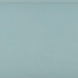 CC Colors Splash Teal Bright U707 4×12
