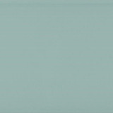 CC Colors Splash Mist Bright U708 3x12, 4×12