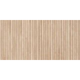 Zen Deco Maple 24×48 Porcelain Tile